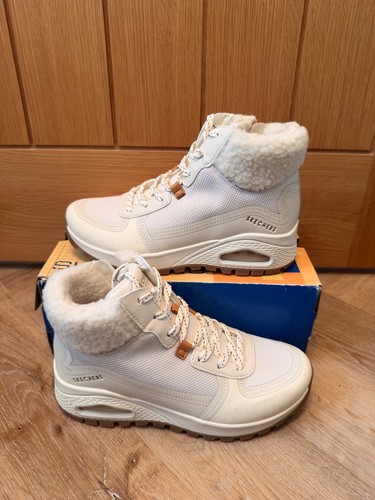 Ladies skechers los angeles - skechers,