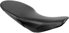 Sargent Complete XT-Series Seat with Black Accent Welt WS-611-19