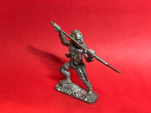 Grenadier metal dragon - metal, lords