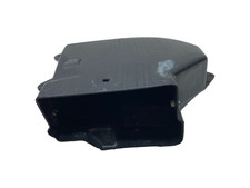 CARENA VANO SUPPORTO