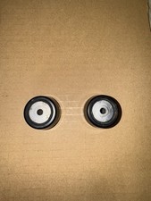 Bar End Weights  Triumph Tiger 1200 Rally Explorer GT Rally Pro (2022+) T2044013