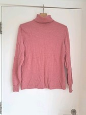 Penny Plain Vintage Jumper