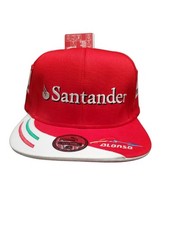 Puma Adults Unisex Ferrari