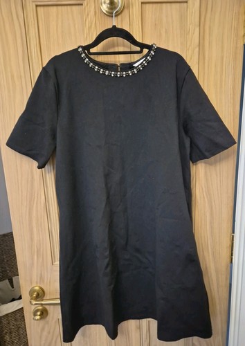 Mama maternity black - mama,