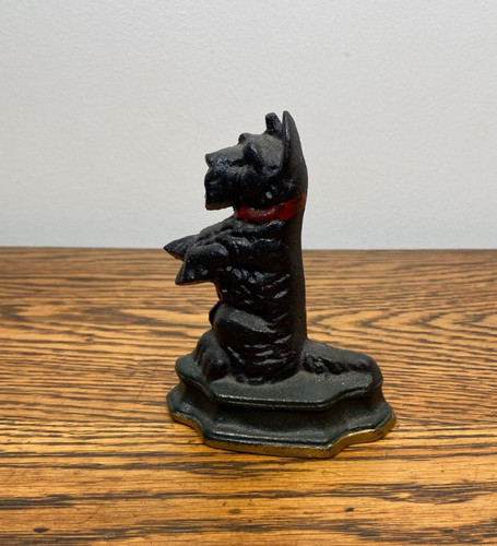 Antique cast iron - antique,