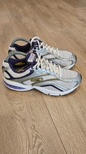 Reebok Premier Cushion 'Play