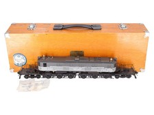 3rd Rail O Brass New York