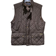 Polo Ralph Lauren Gilet Mens