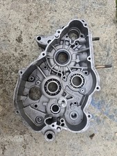 APRILIA RS 125 ROTAX 122 99/12