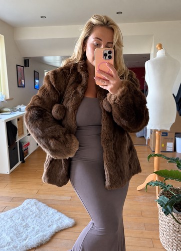Vintage s french - 80’, 90’s