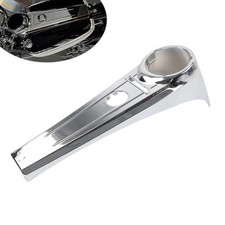 Dashboard Fuel Cap For Harley