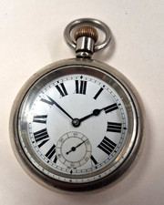 SOUTHERN RAILWAYS ANTIQUE