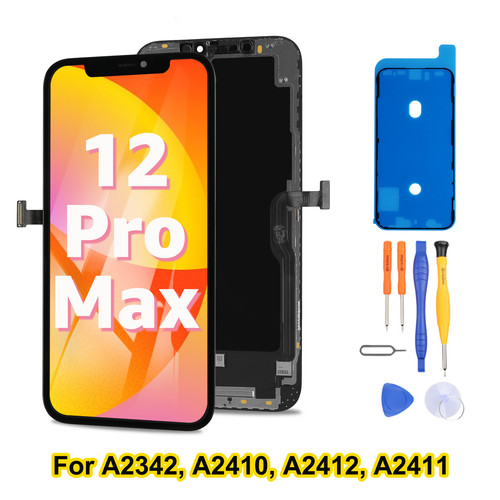 For iphone pro max - iphone,