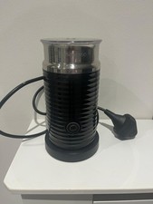 Nespresso Aerocinno 3 Milk