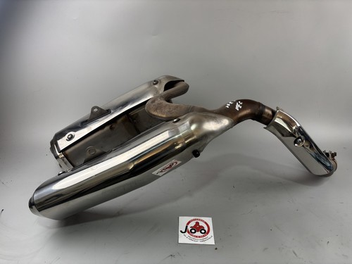Honda vfr800 rc46 - vfr800, vtec