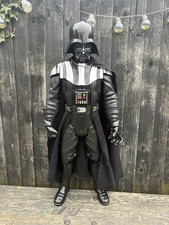 Jakks Pacific - Darth Vader