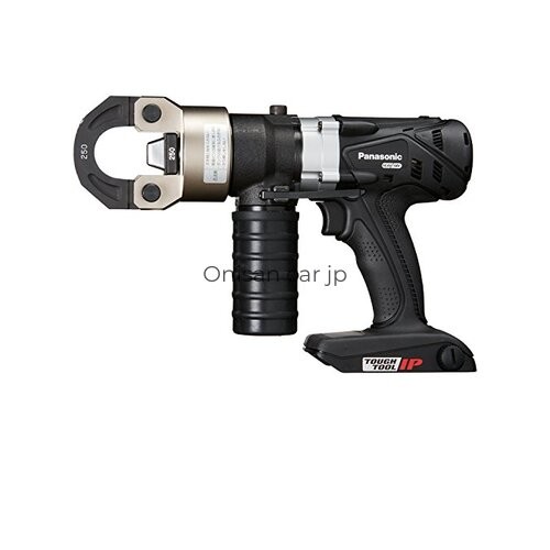 New panasonic nissan z46a4 - new,