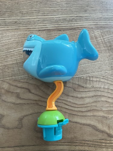 Bright starts disney finding - starts,