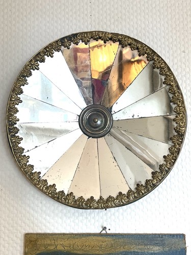 Antique empire - antique,