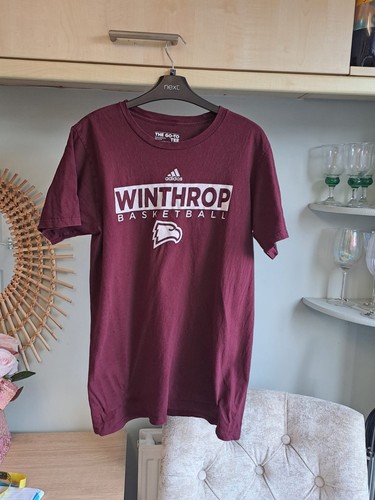 Winthrop eagles ncaa - winthrop,