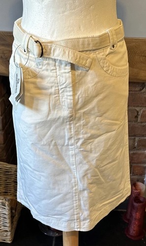 Murphy nye take skirt - &,