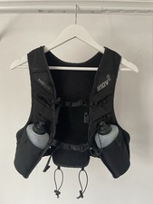 Inov8 Race Elite Hydration