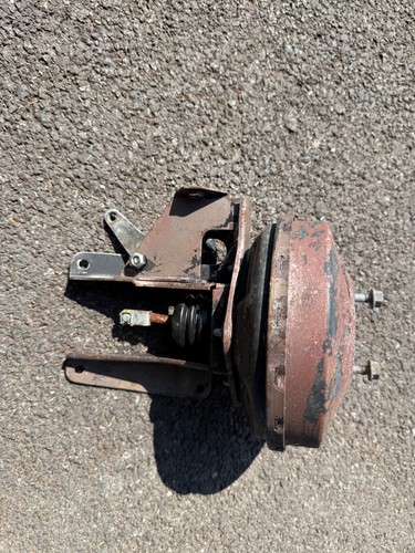 Peugeot 106 rallye brake - peugeot,
