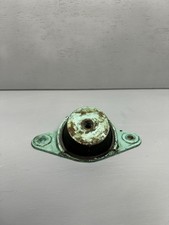 Kawasaki 900 1100 Engine Mount OEM 1996-2003 Jet Ski Motor Mount