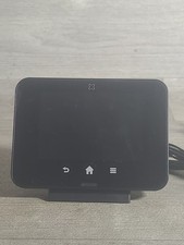 Smart Meter Energy Monitor Trio Geo - With Power Supply 