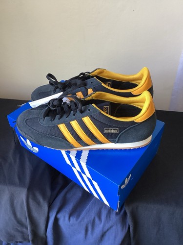 Adidas r71 dragon black - r71,