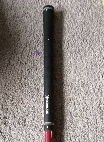 Dunlop tour iron - 9-iron, club