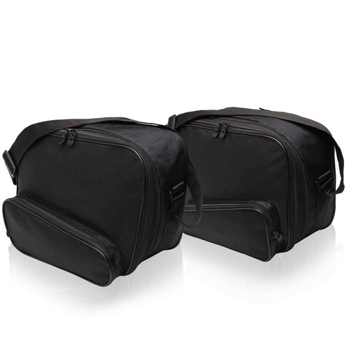 Pannier liners inner bags - , for