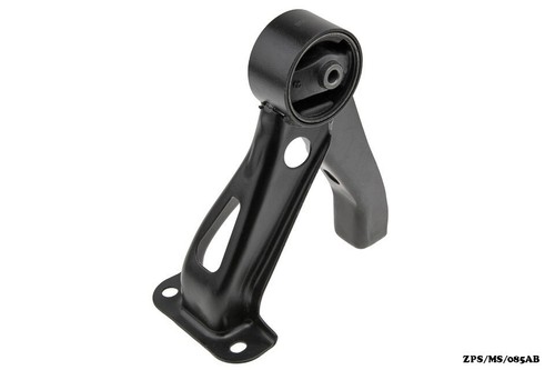 Engine mount rear - engine,