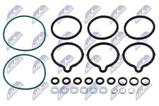 Common Rail System Repair Kit Fits ALFA ROMEO BMW CITROEN FIAT FORD JEEP 96-16