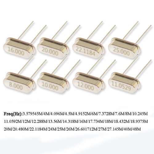 000 000mhz 49s quartz - 49s,