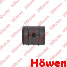 Fits Vauxhall Insignia Astra
