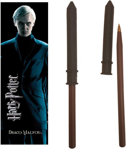 The noble collection harry - noble,