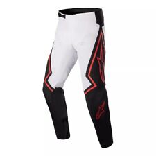 ALpinestars Techstar Acumen