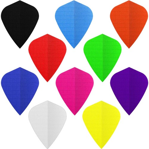 Fabric rip stop nylon dart - fabric,