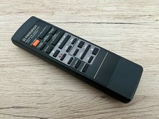 Original Pioneer FB CU-XC001 Good Condition Full Functionality