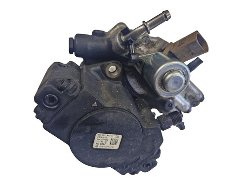 Mercedes class w204 w212 - c,