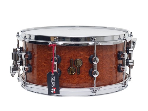 Sonor sq2 5 - 14", x