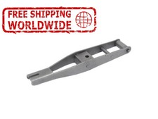 HYDRAULIC PUMP CONTROL VALVE