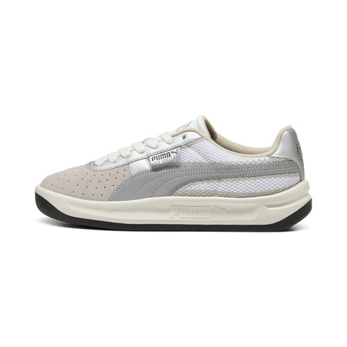 398312 mens puma - [398312-01],