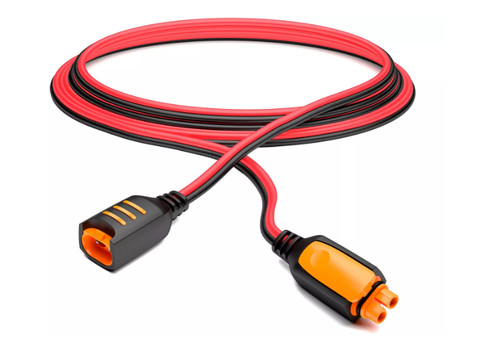 Ctek comfort connect 5m - ctek, 2.5m