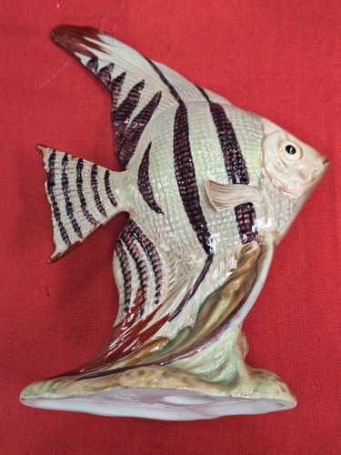Superb beswick angel - superb,,