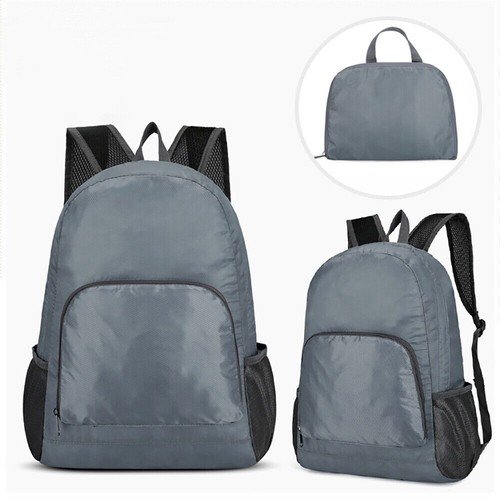 Men women large 100 plain - men, 100%