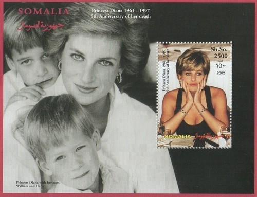 Princess diana 5th anniversary - princess,