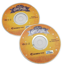 Hallmark Card Studio 2004 from