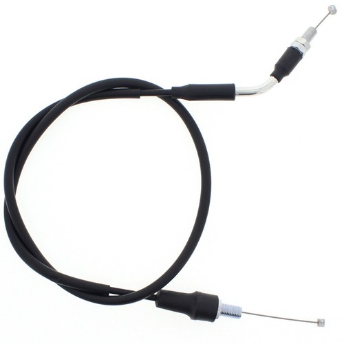 Throttle cable all balls for - throttle,